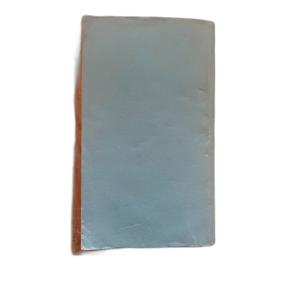 The Dead Zone by Stephen King; 1980 Uncorrected Galley Proof - Picture 2 of 3